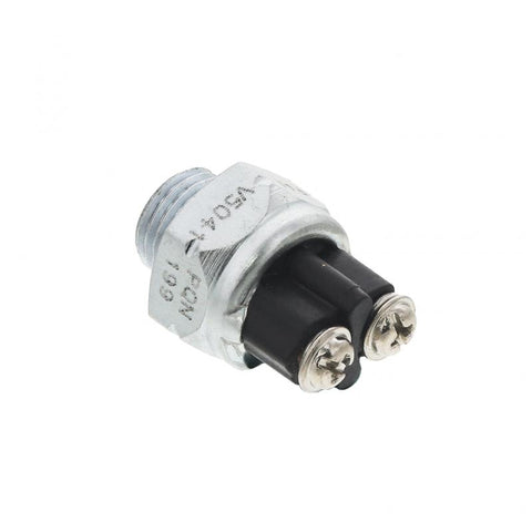 Reverse Switch Genuine Pai 4396