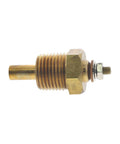 Water Temperature Sender Genuine Pai 4401