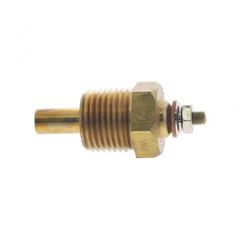 Water Temperature Sender Genuine Pai 4401