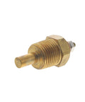 Water Temperature Sender Genuine Pai 4401