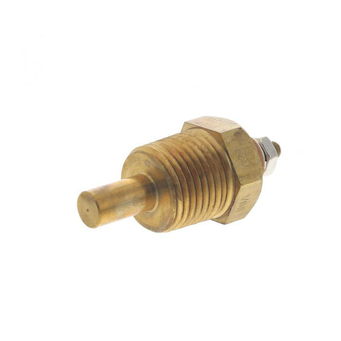 Water Temperature Sender Genuine Pai 4401