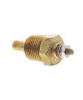 Water Temperature Sender Genuine Pai 4401
