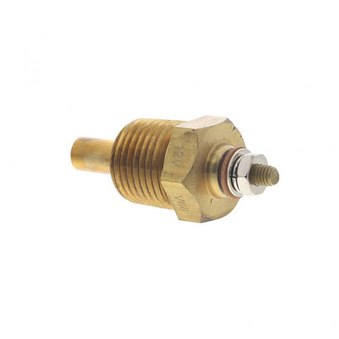 Water Temperature Sender Genuine Pai 4401