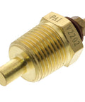 Water Temperature Sender Genuine Pai 4402