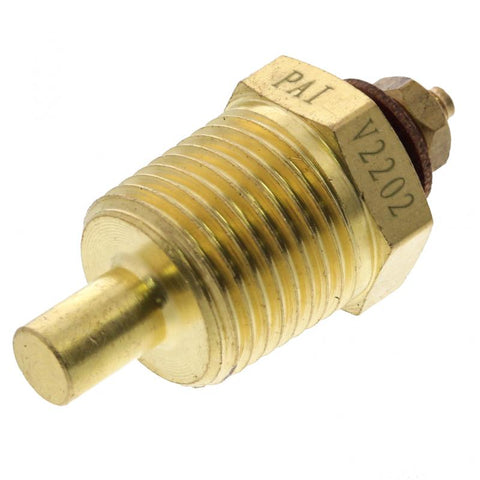 Water Temperature Sender Genuine Pai 4402