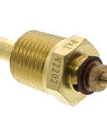 Water Temperature Sender Genuine Pai 4402