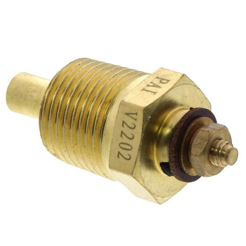 Water Temperature Sender Genuine Pai 4402