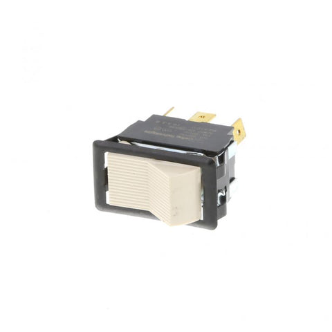 Marker Light Switch Genuine Pai 4411