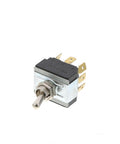 Headlight Switch Genuine Pai 4412