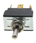 Headlight Switch Genuine Pai 4413