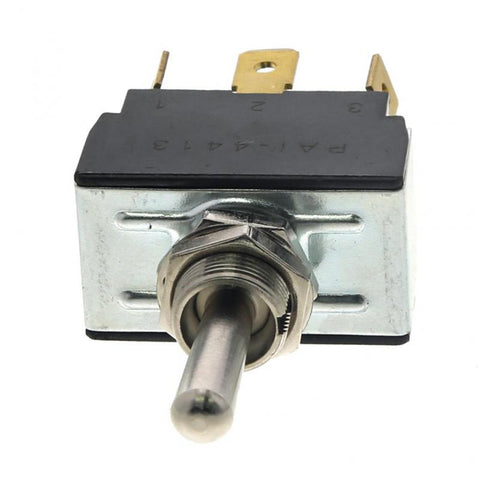 Headlight Switch Genuine Pai 4413