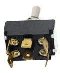 Headlight Switch Genuine Pai 4413