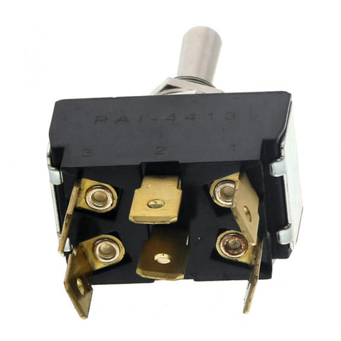 Headlight Switch Genuine Pai 4413