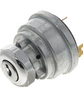 Ignition Switch Genuine Pai 4416