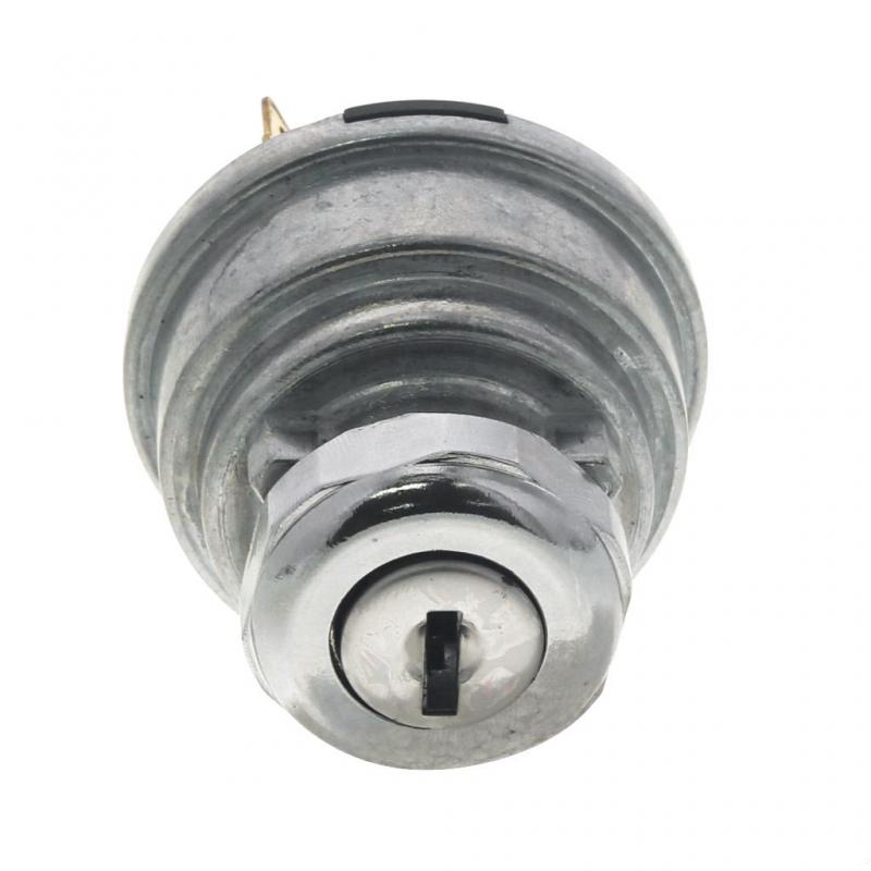 Mack 1MR3172P2 - Ignition Switch Genuine Pai 4416 – Diesel Parts