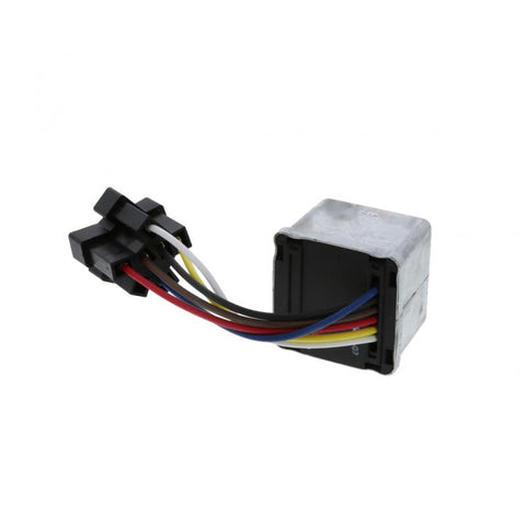 Wiper Switch Genuine Pai 4898