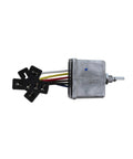 Wiper Switch Genuine Pai 4898