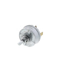 Wiper Switch Genuine Pai 4899