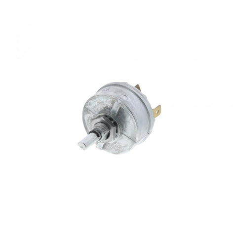 Wiper Switch Genuine Pai 4899