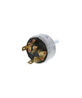 Wiper Switch Genuine Pai 4899