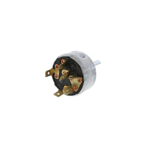 Wiper Switch Genuine Pai 4899
