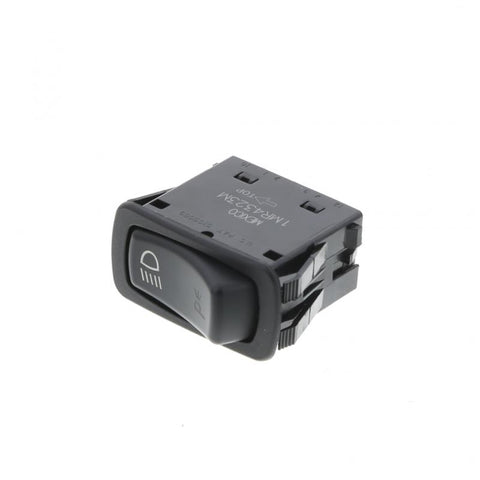 Headlight Switch Genuine Pai 5176