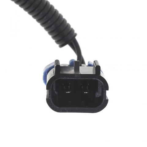 Reverse Switch Genuine Pai 5396