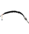 Transmitter Sender Genuine Pai 0590