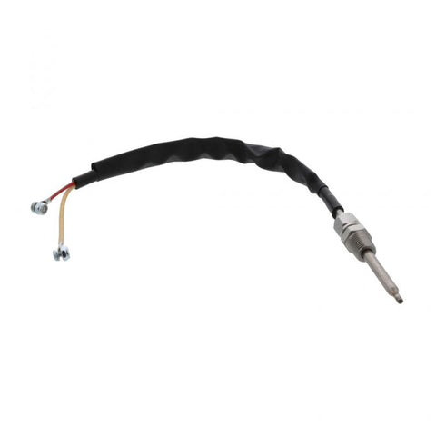 Transmitter Sender Genuine Pai 0590