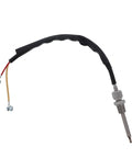 Transmitter Sender Genuine Pai 0590
