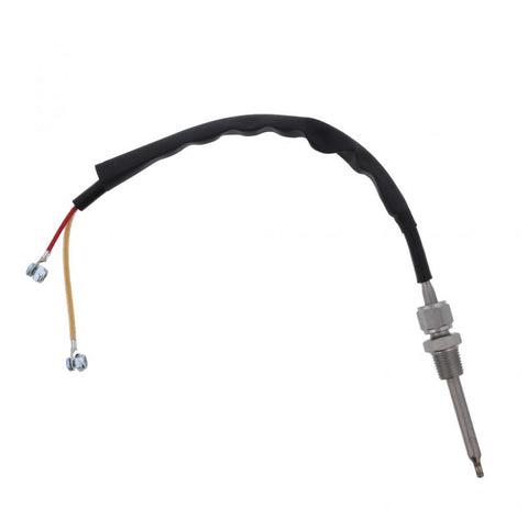 Transmitter Sender Genuine Pai 0590