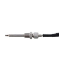 Transmitter Sender Genuine Pai 0590