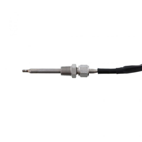 Transmitter Sender Genuine Pai 0590