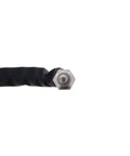 Transmitter Sender Genuine Pai 0590