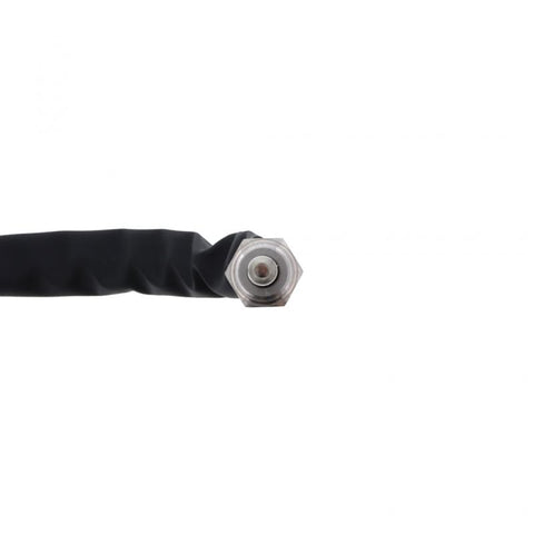 Transmitter Sender Genuine Pai 0590
