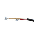Transmitter Sender Genuine Pai 0590