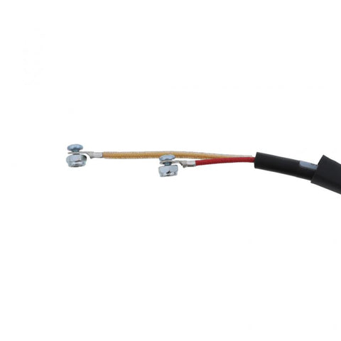 Transmitter Sender Genuine Pai 0590
