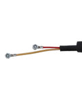 Transmitter Sender Genuine Pai 0590