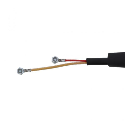 Transmitter Sender Genuine Pai 0590