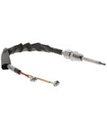 Transmitter Sender Genuine Pai 0590
