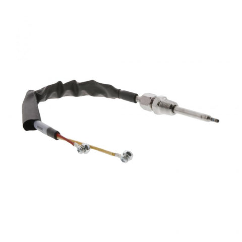 Transmitter Sender Genuine Pai 0590