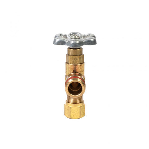 Fuel Valve Genuine Pai 4221