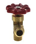 Manual Valve Genuine Pai 4222