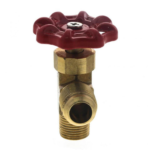 Manual Valve Genuine Pai 4222