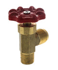 Manual Valve Genuine Pai 4222