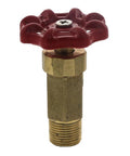 Manual Valve Genuine Pai 4222