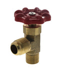 Manual Valve Genuine Pai 4222