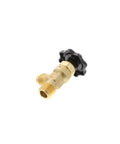 Fuel Valve Genuine Pai 4236