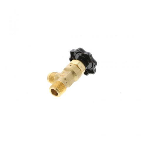 Fuel Valve Genuine Pai 4236