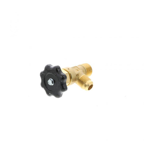 Fuel Valve Genuine Pai 4236